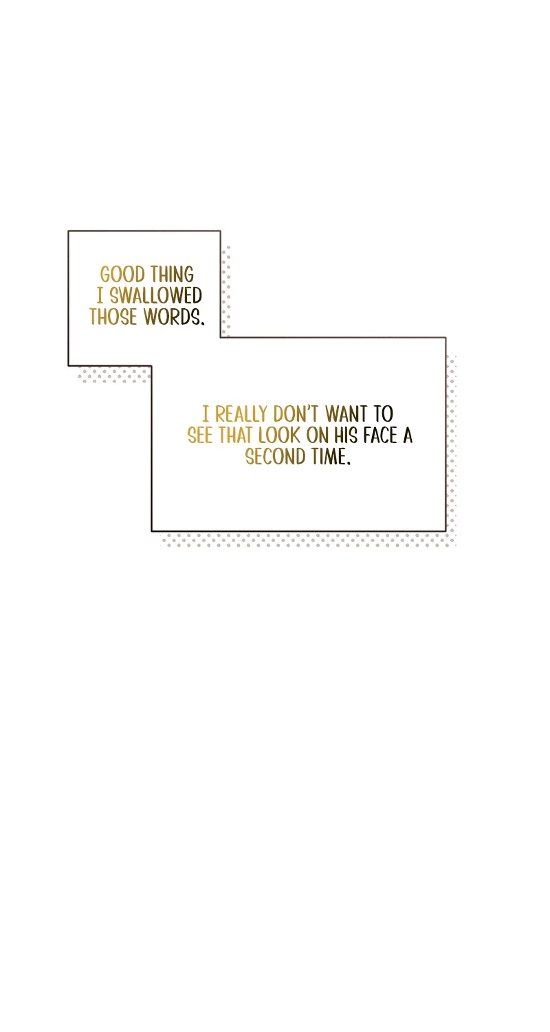 Chapter 11, page 19