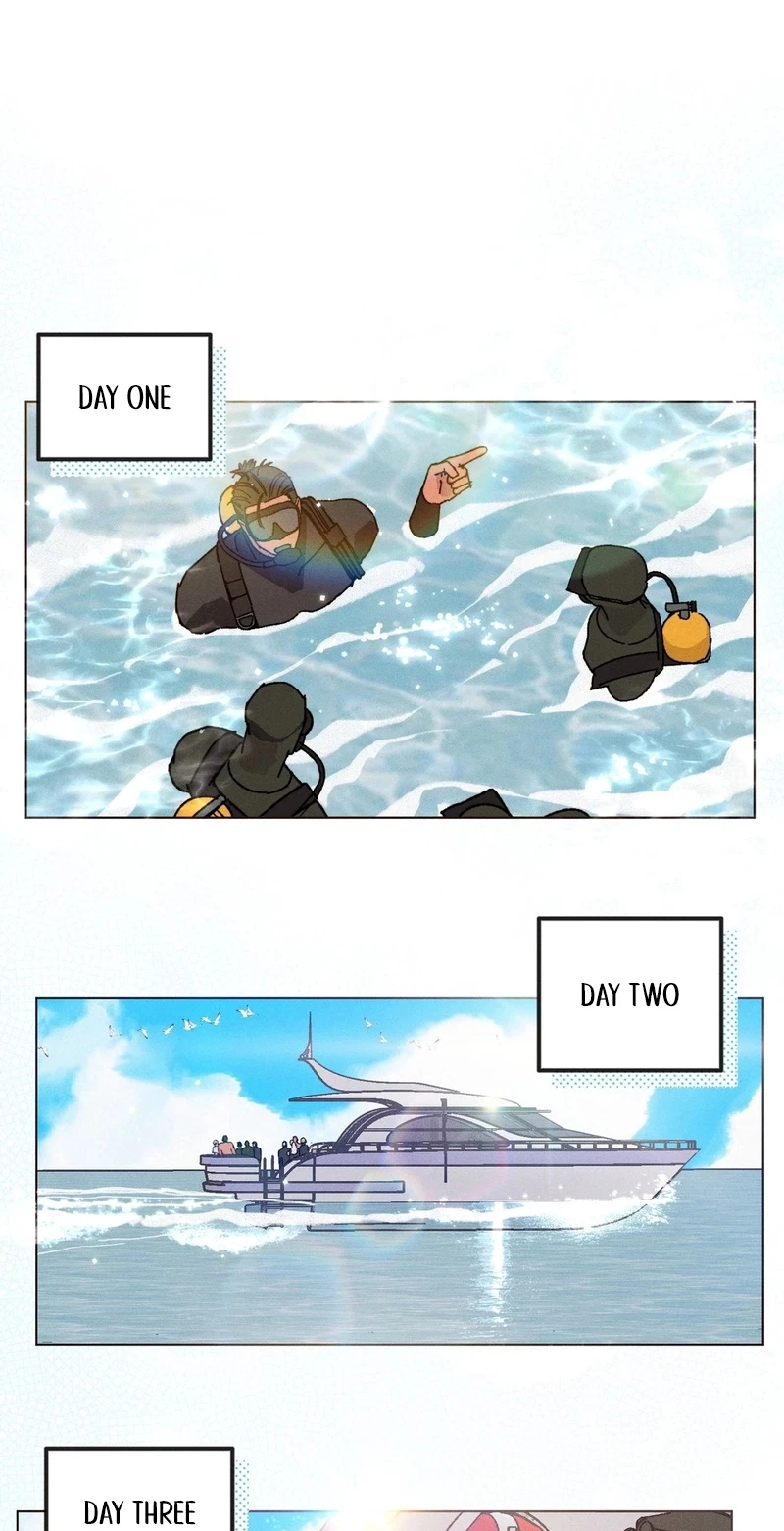 Chapter 11, page 2
