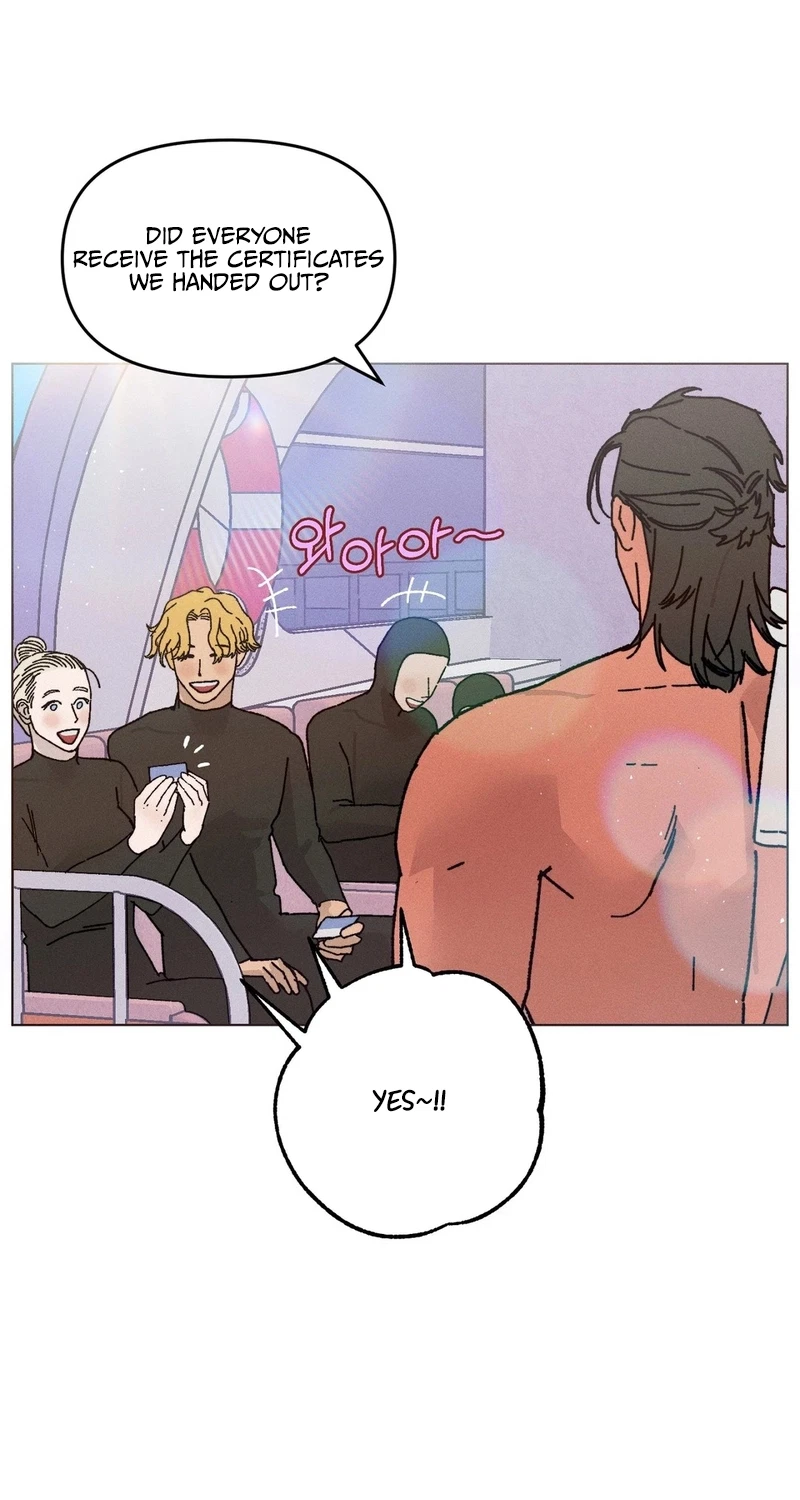 Chapter 11, page 21