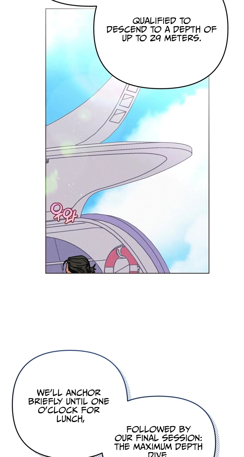 Chapter 11, page 24
