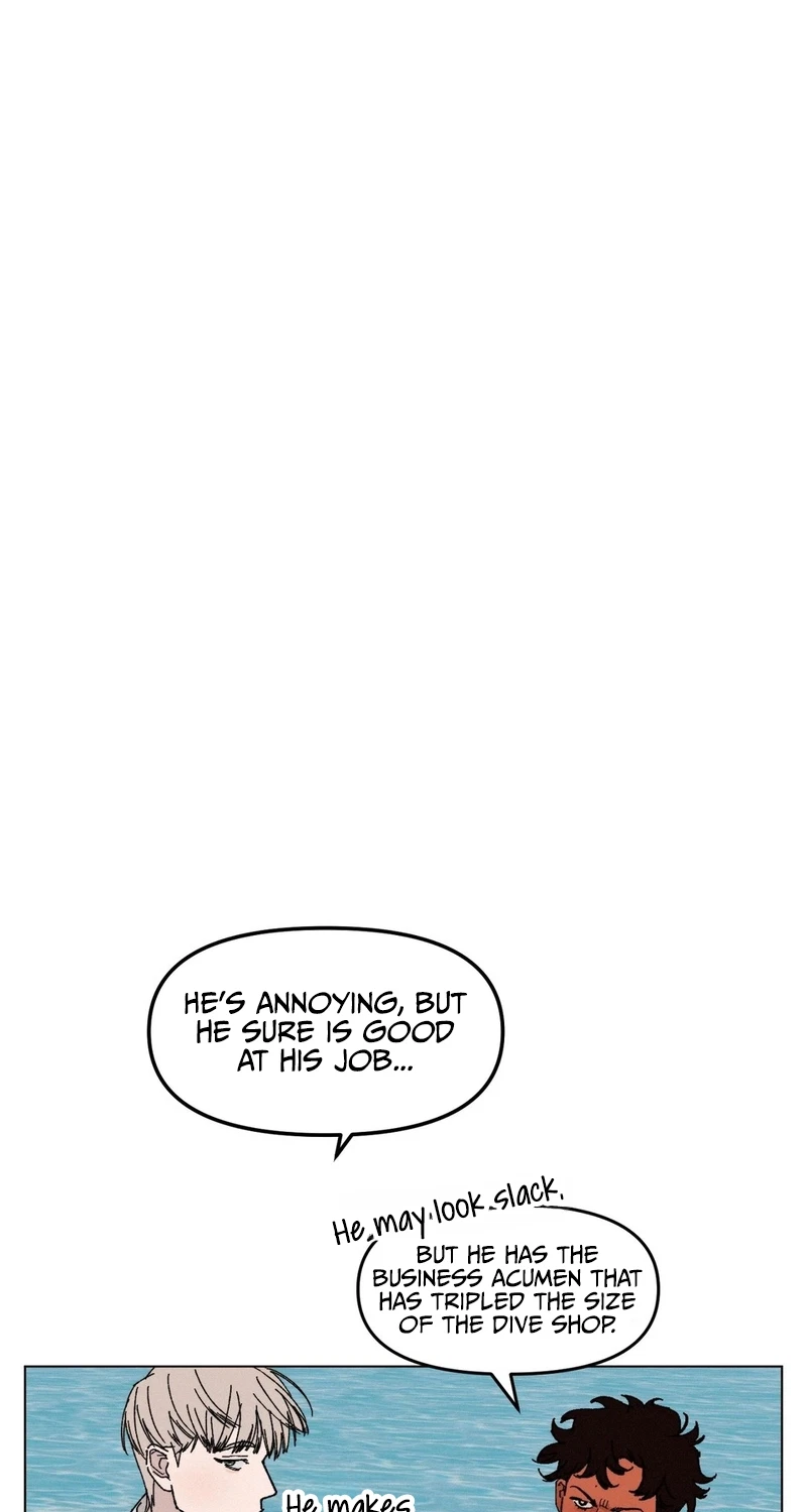 Chapter 11, page 26