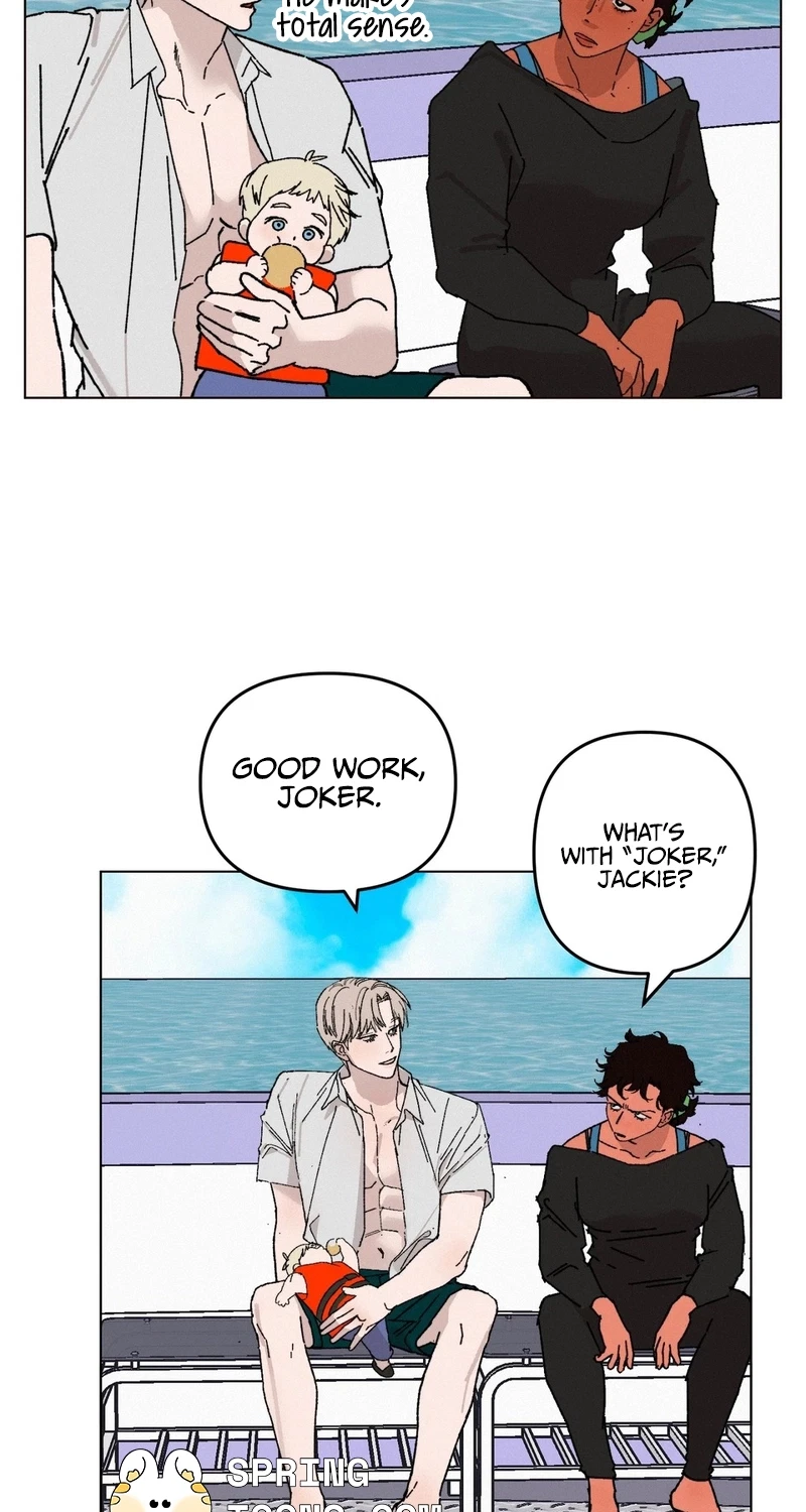 Chapter 11, page 27