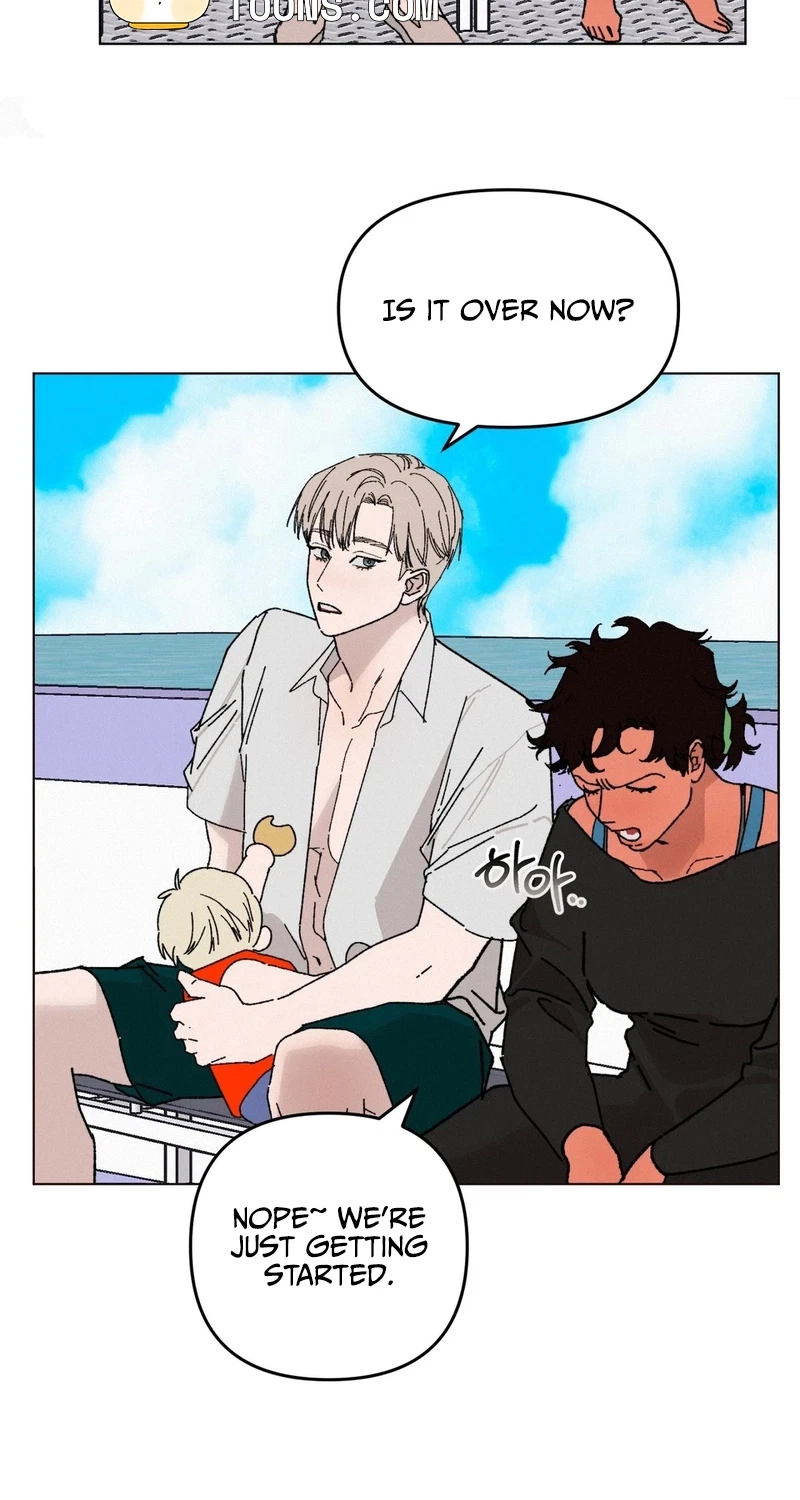 Chapter 11, page 28
