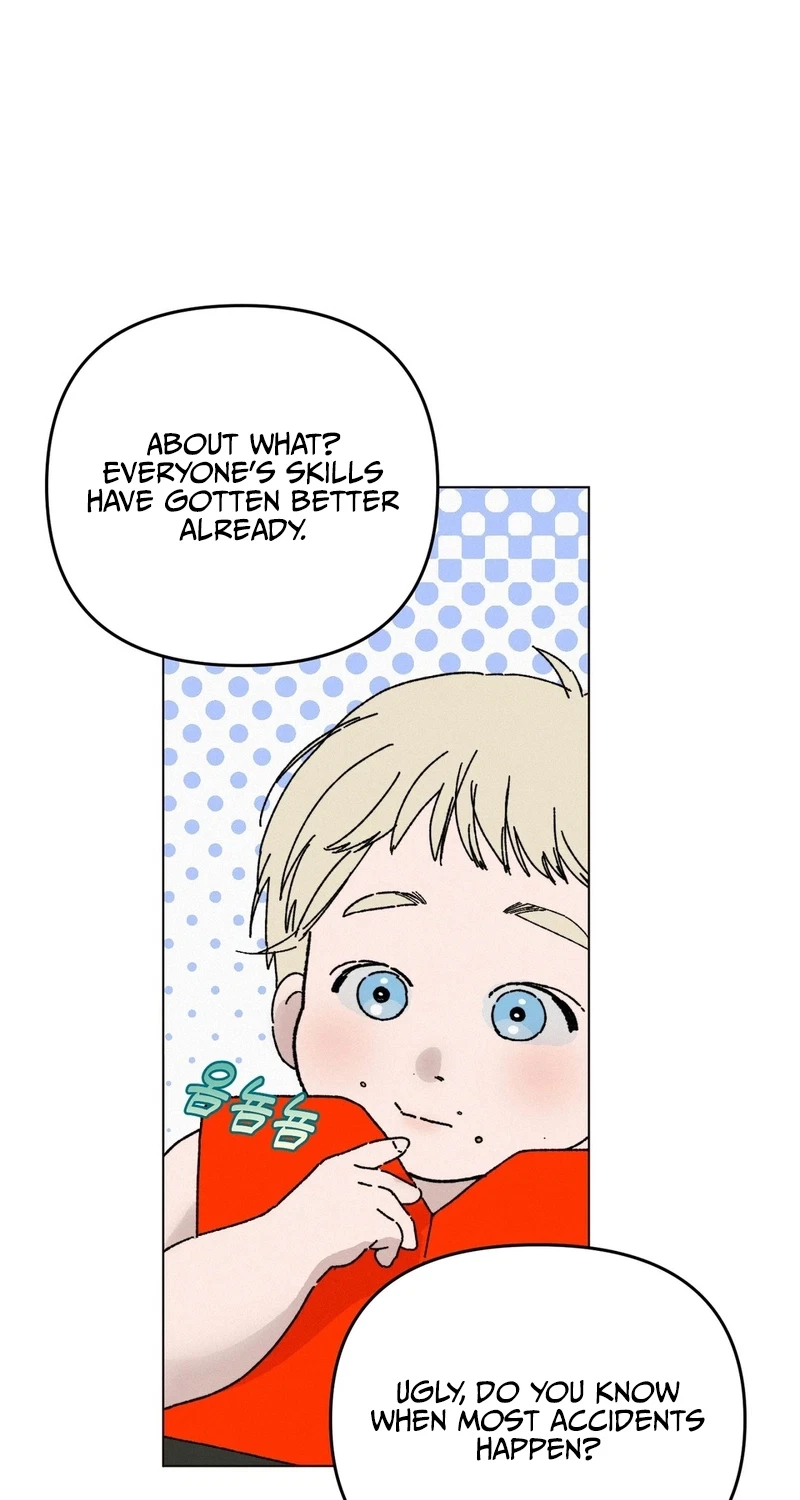 Chapter 11, page 29
