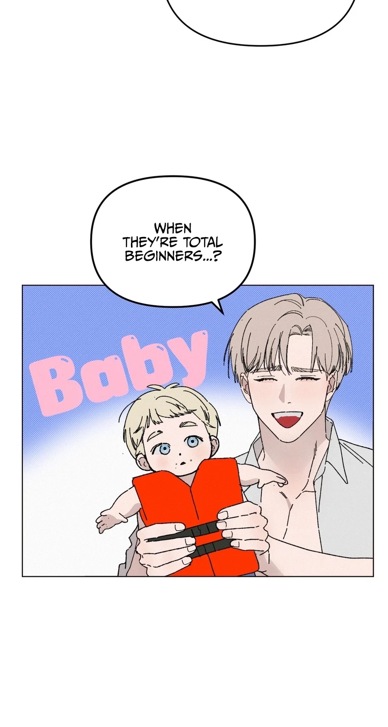 Chapter 11, page 30