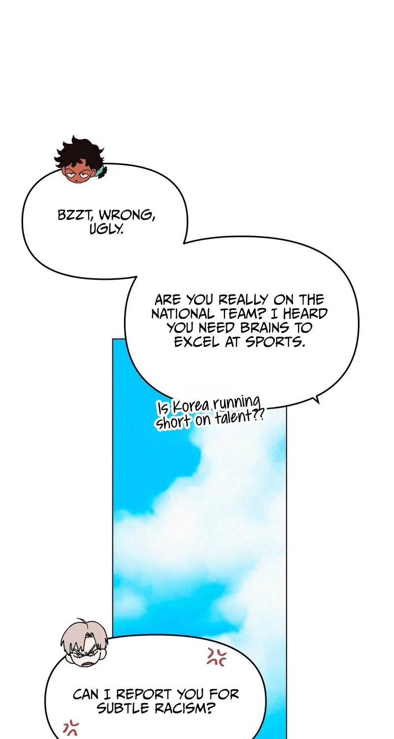 Chapter 11, page 31