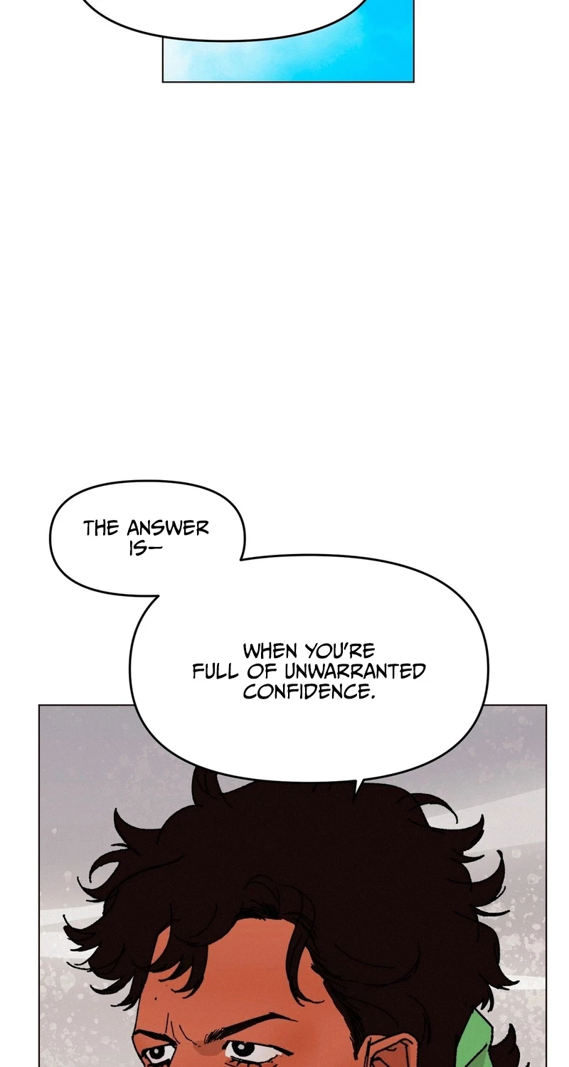 Chapter 11, page 32