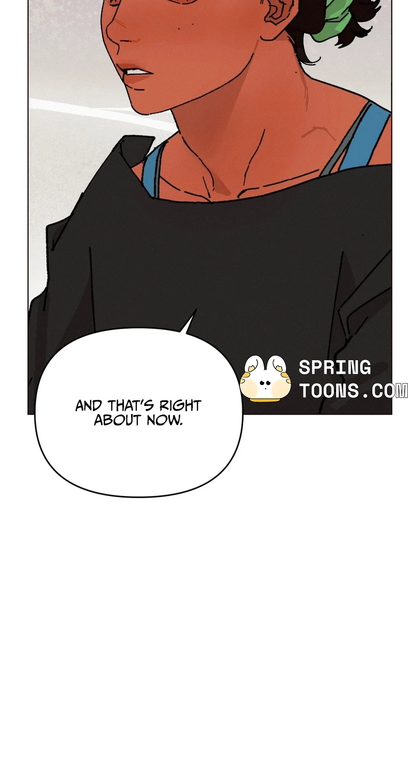 Chapter 11, page 33
