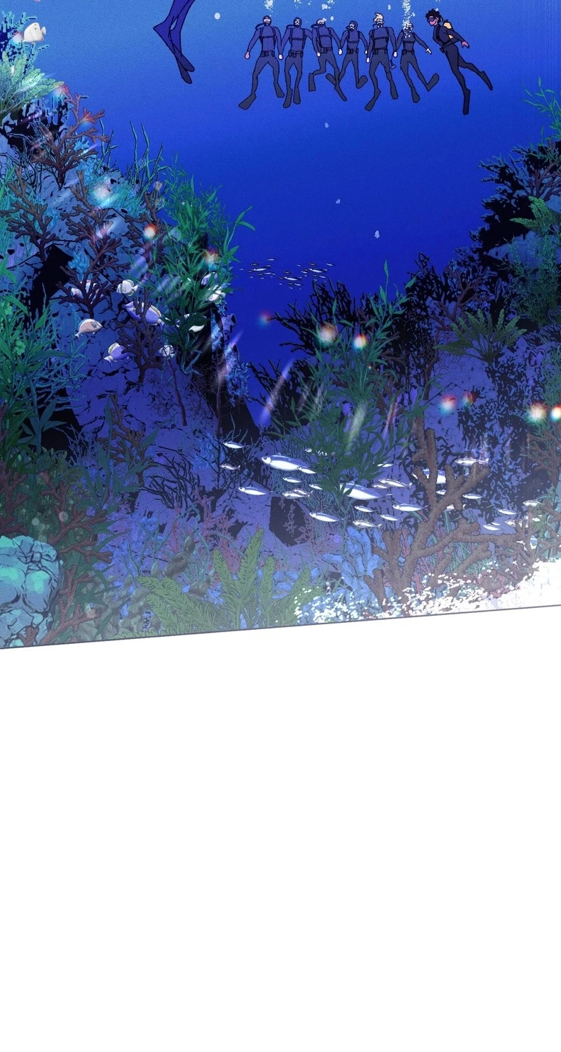 Chapter 11, page 35
