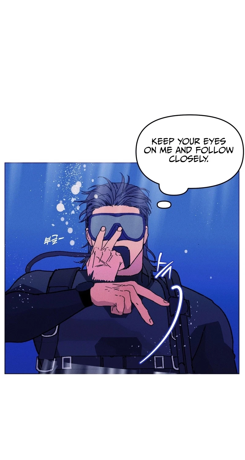 Chapter 11, page 36