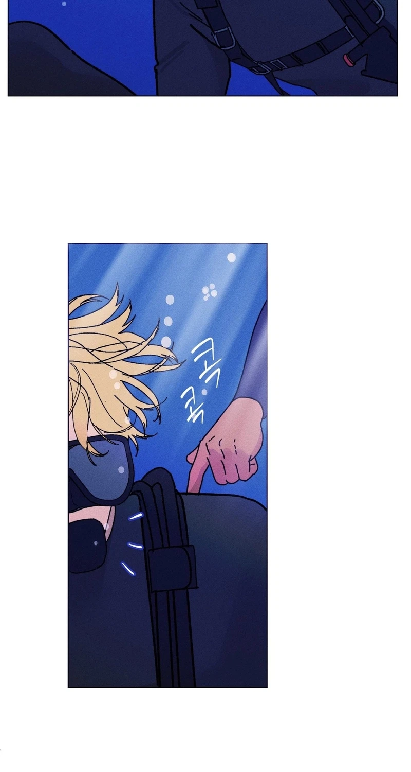 Chapter 11, page 40