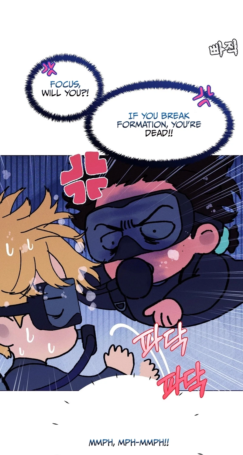 Chapter 11, page 41
