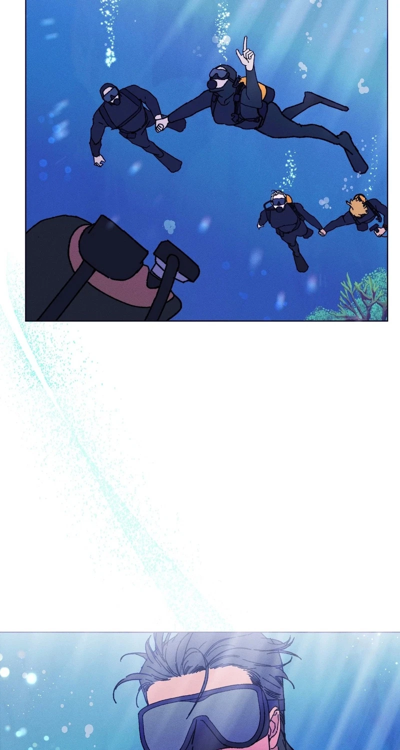 Chapter 11, page 44