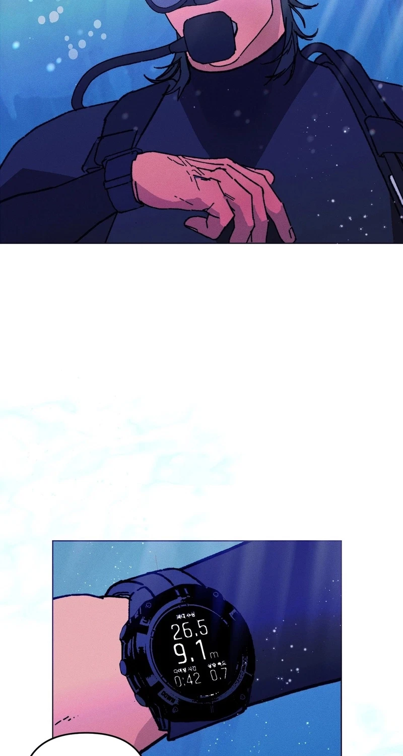 Chapter 11, page 45