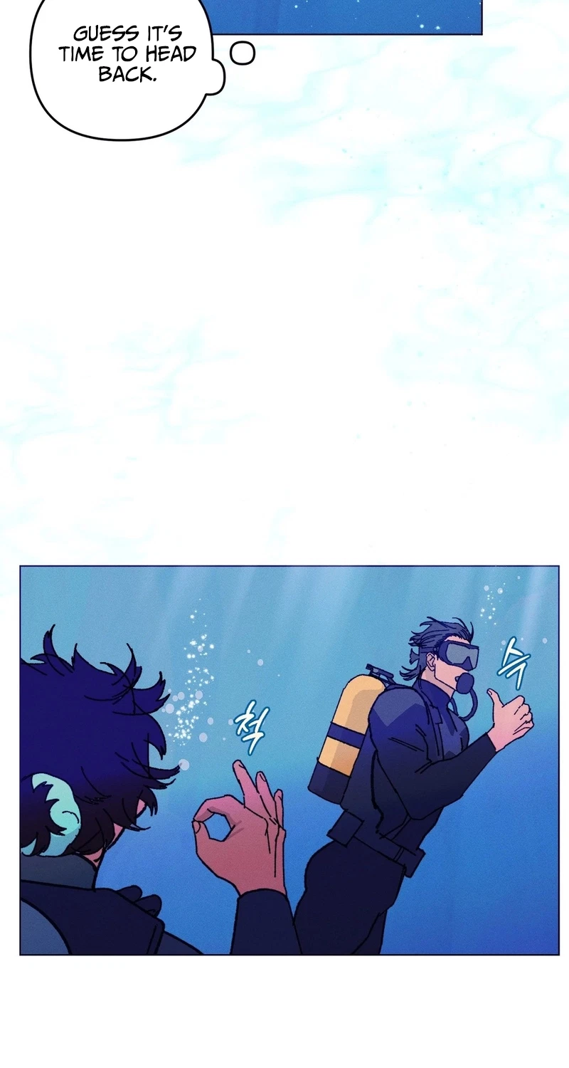 Chapter 11, page 46