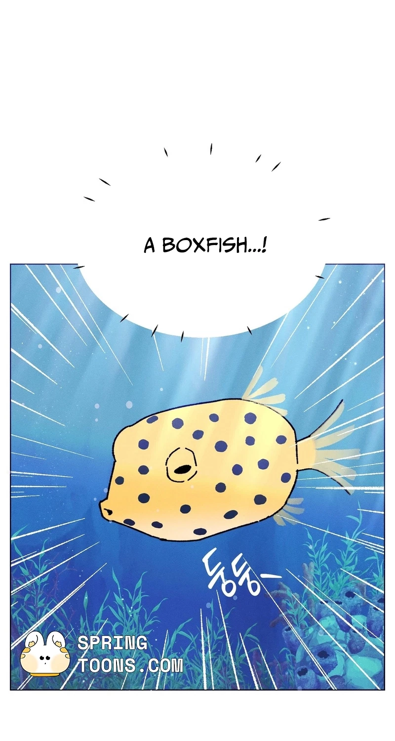 Chapter 11, page 48