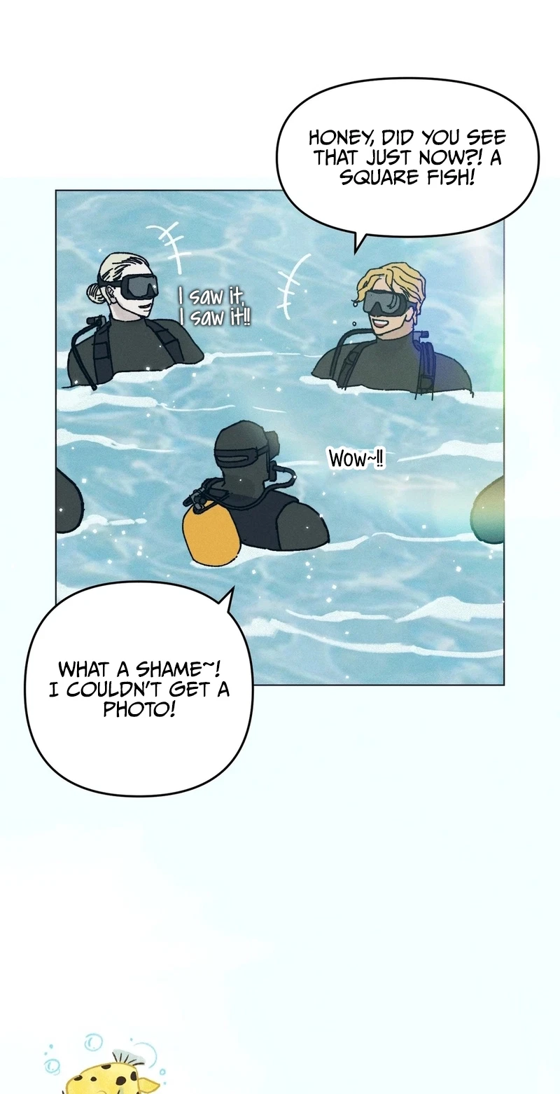Chapter 11, page 5