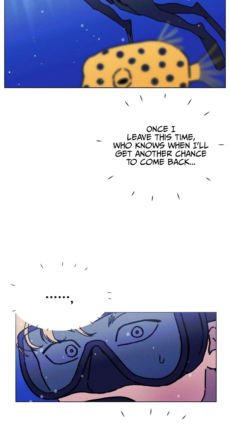 Chapter 11, page 50