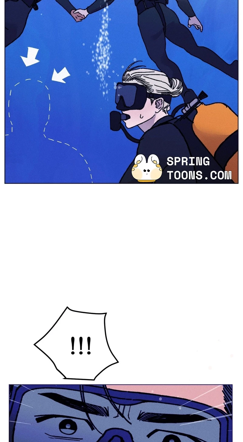 Chapter 11, page 53