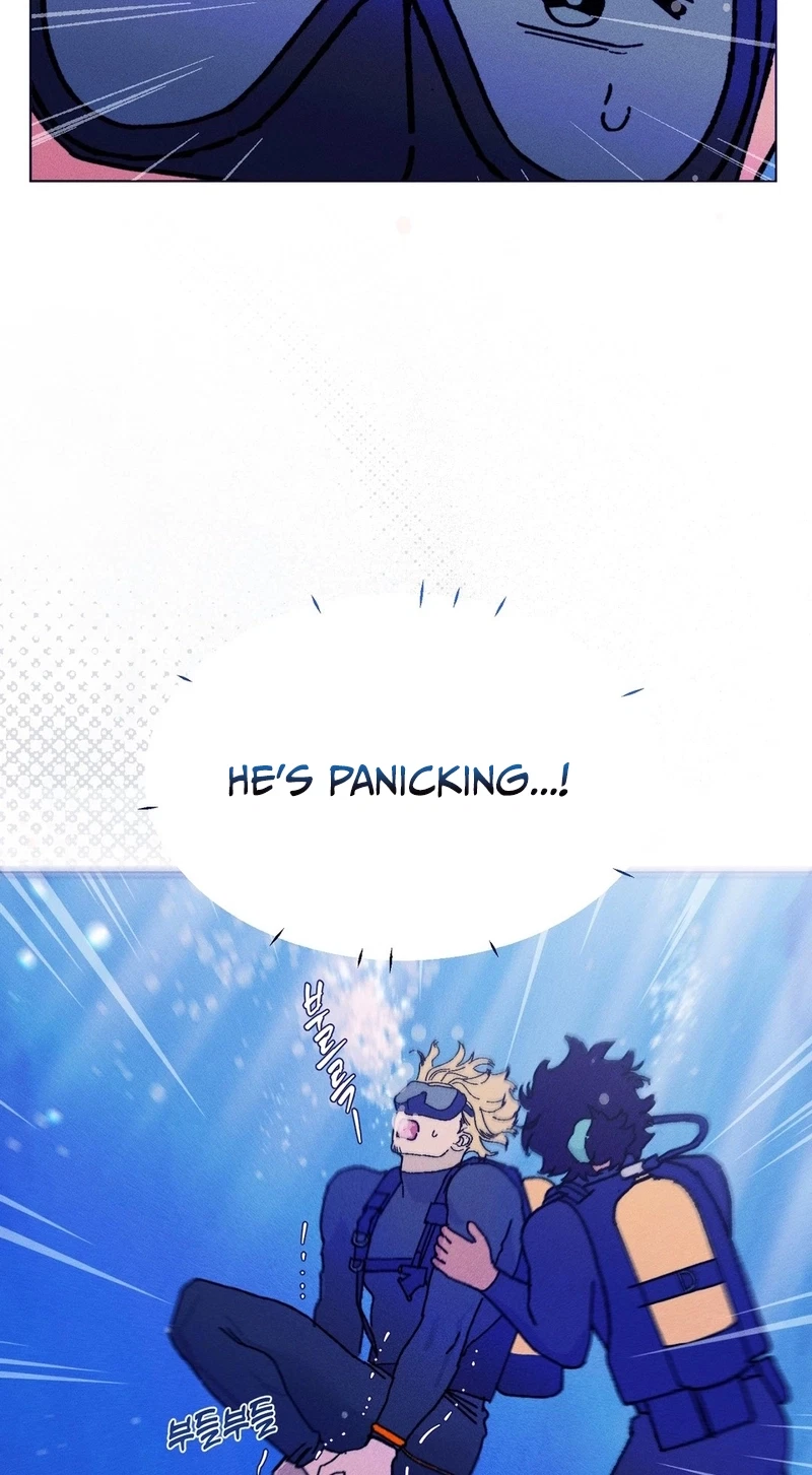 Chapter 11, page 54