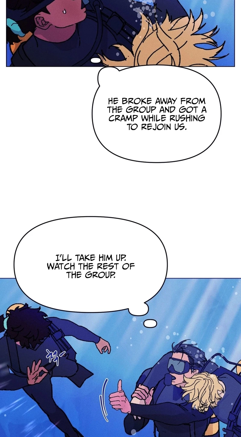 Chapter 11, page 56