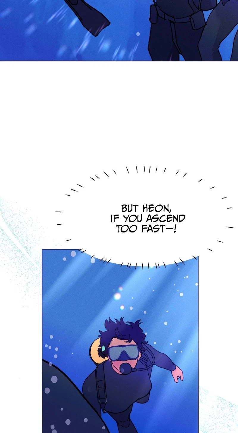 Chapter 11, page 57