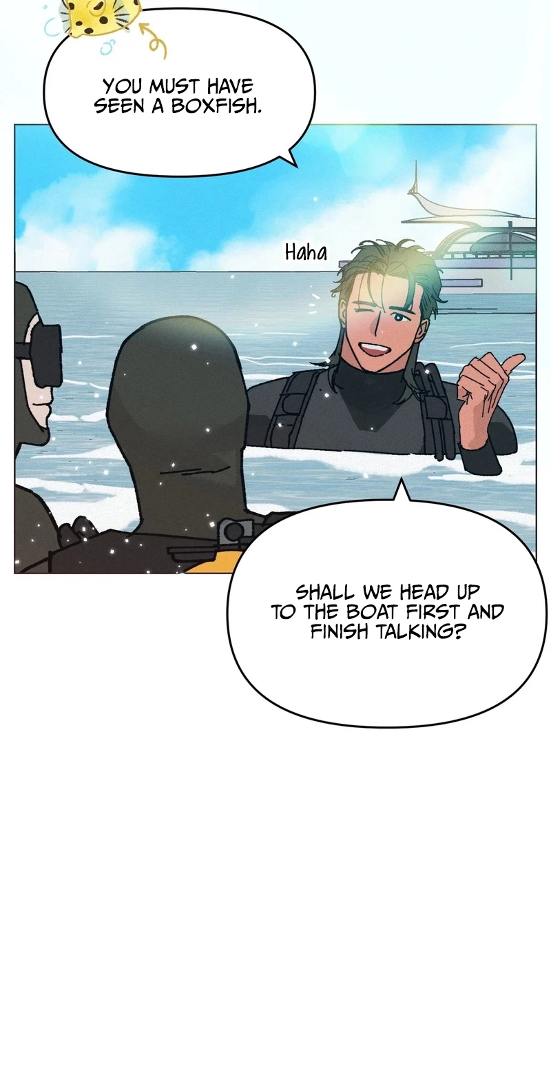 Chapter 11, page 6
