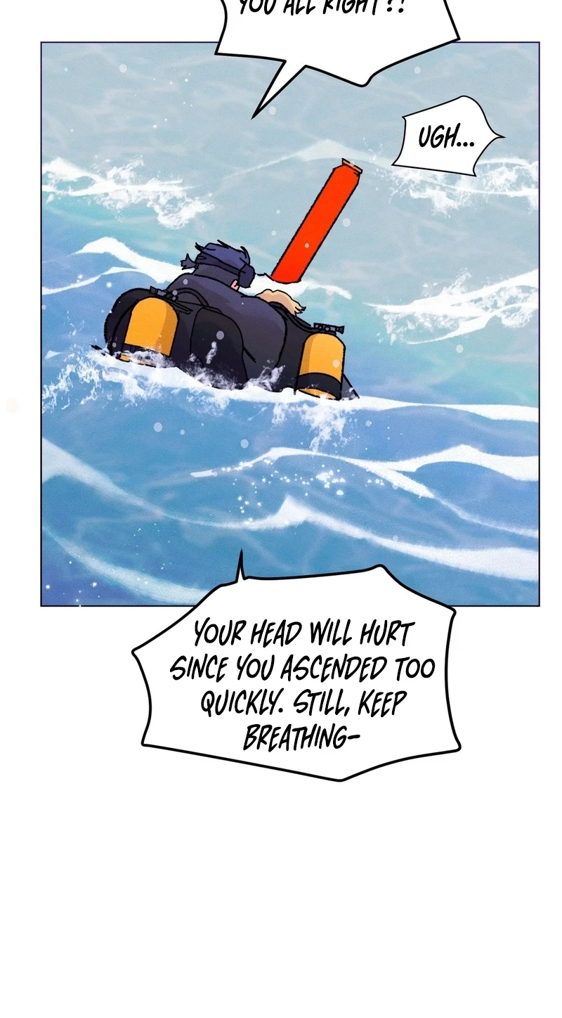Chapter 11, page 60