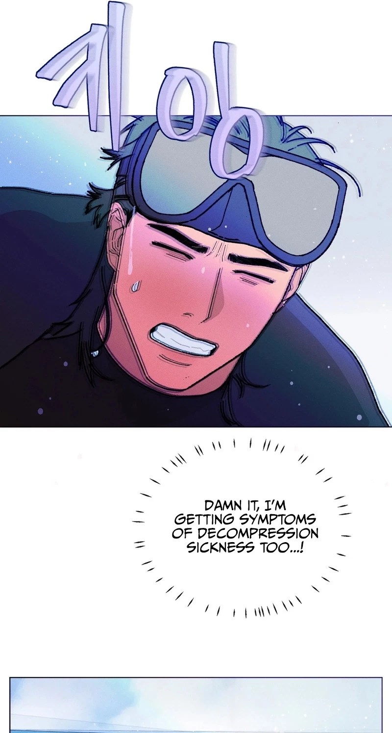Chapter 11, page 61