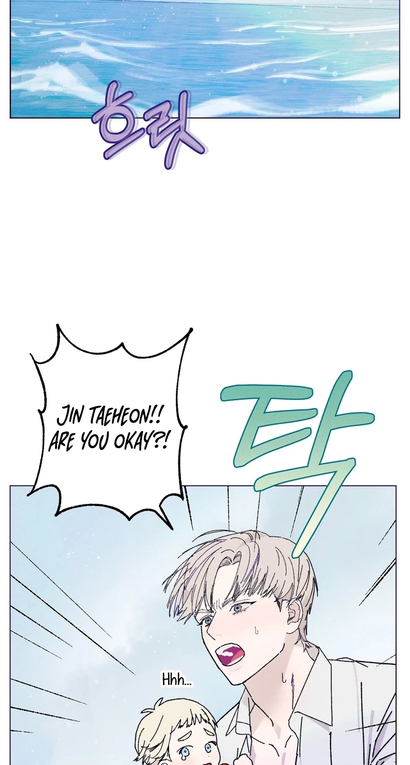Chapter 11, page 62