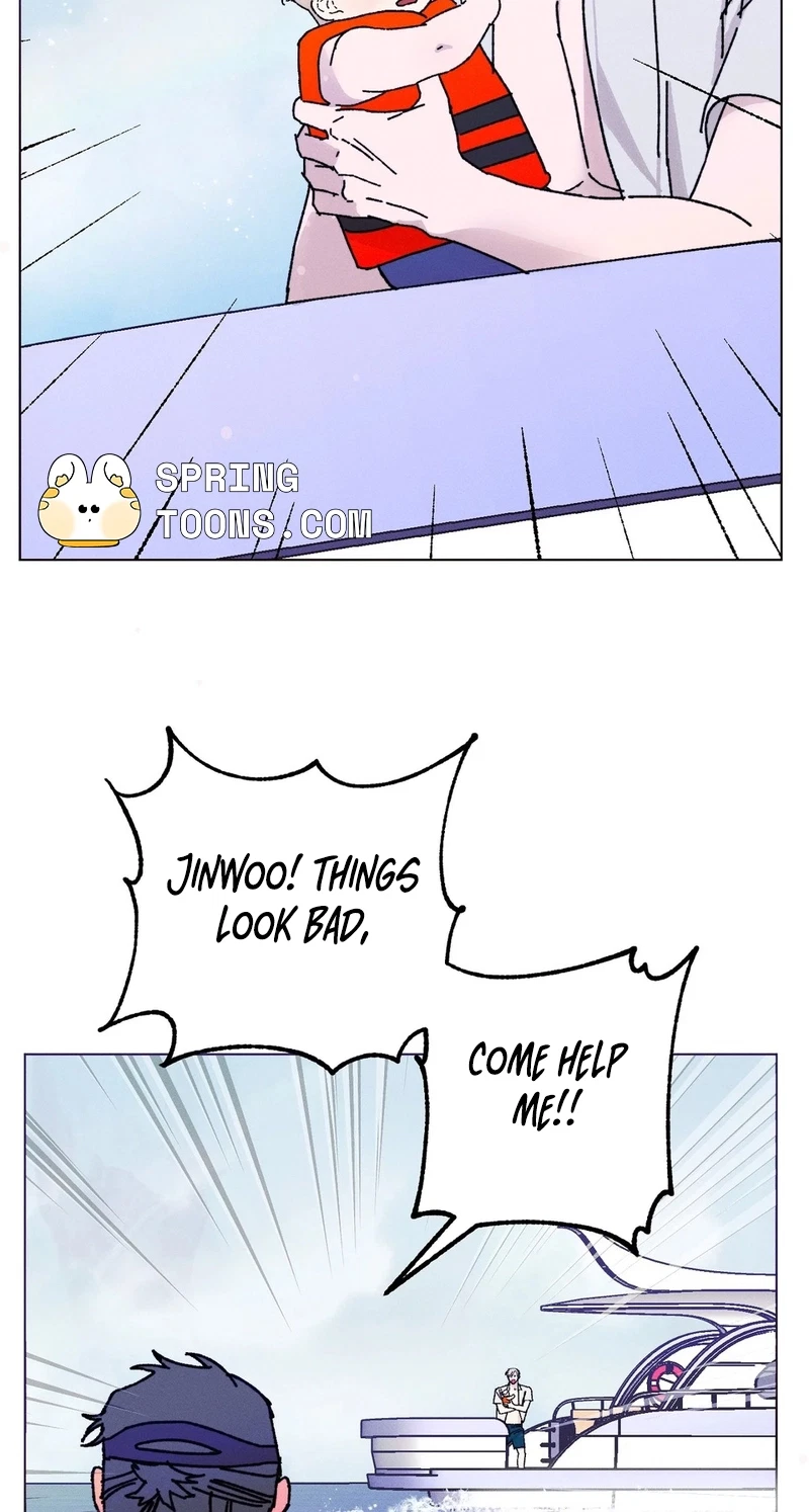 Chapter 11, page 63