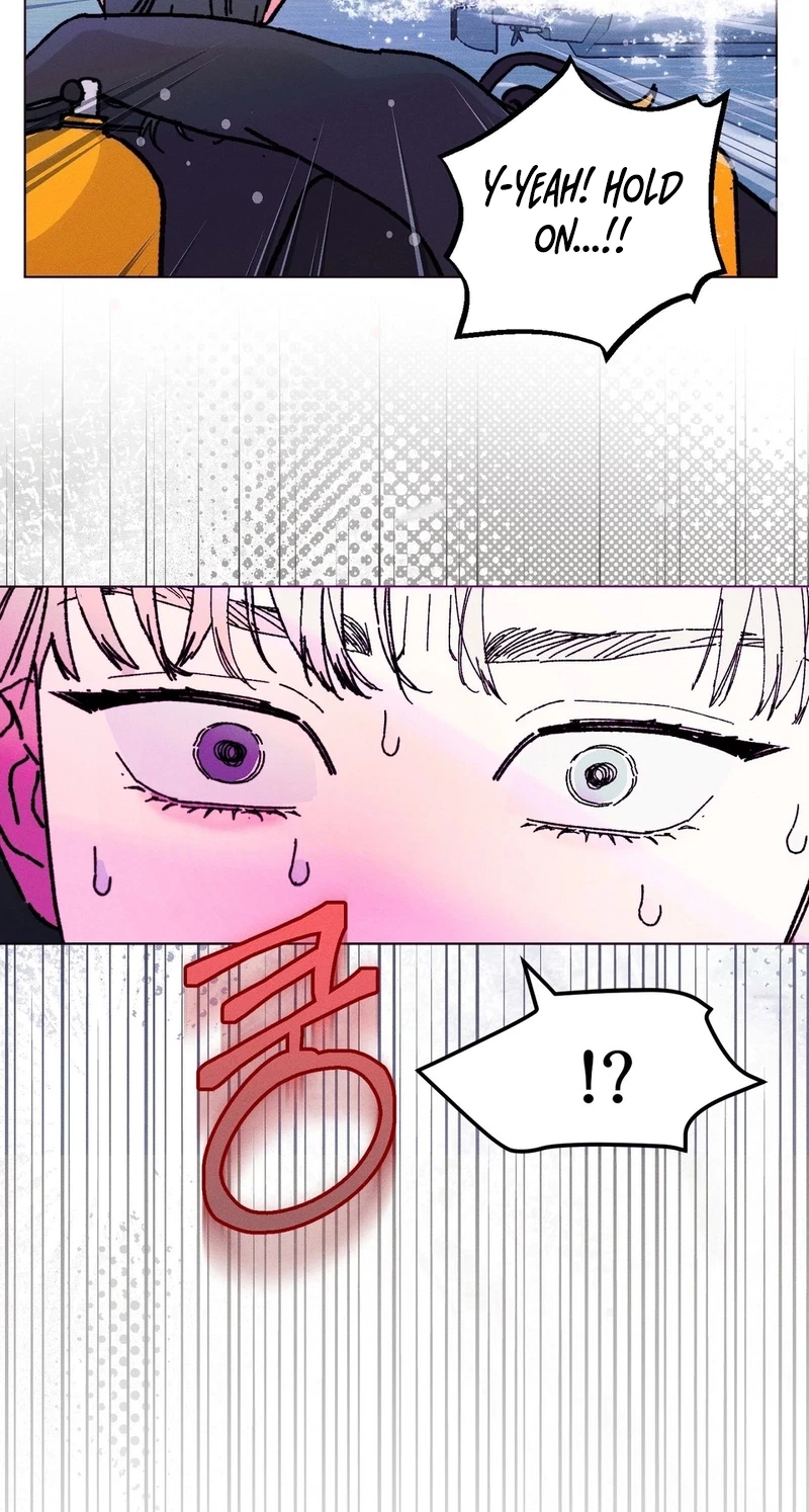 Chapter 11, page 64