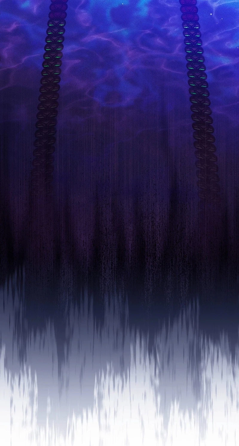 Chapter 11, page 66