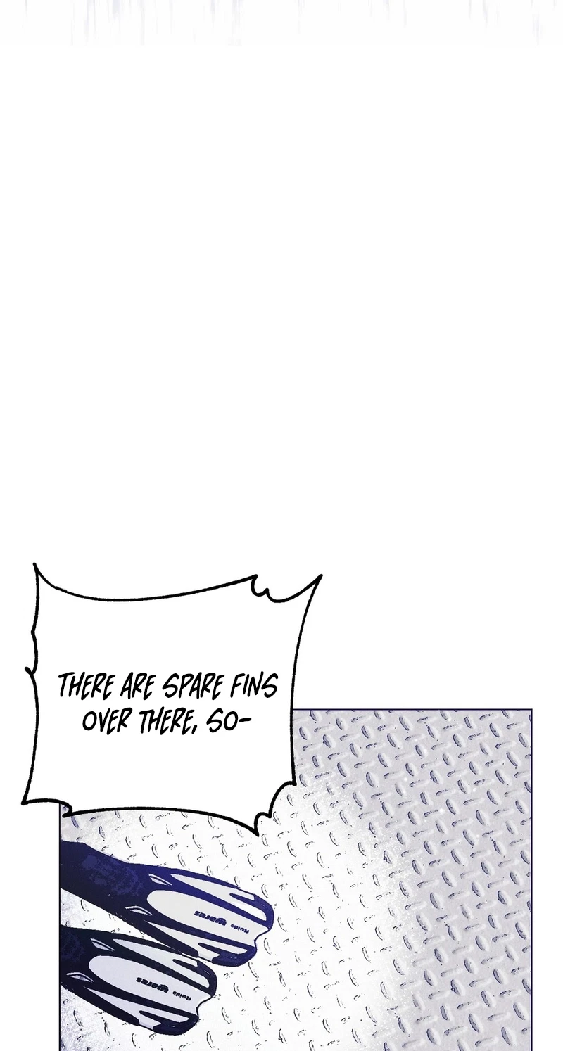 Chapter 11, page 67