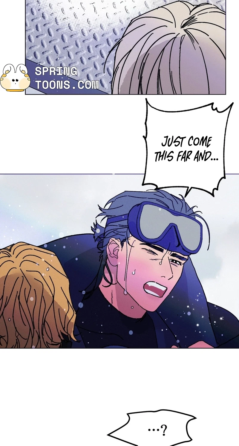 Chapter 11, page 68