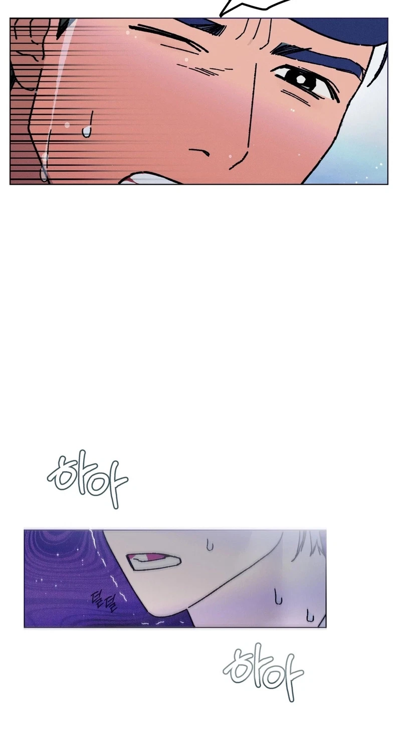 Chapter 11, page 69