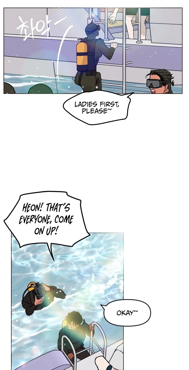Chapter 11, page 7
