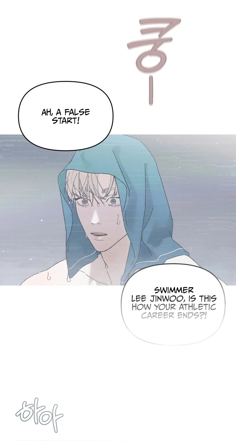 Chapter 11, page 70