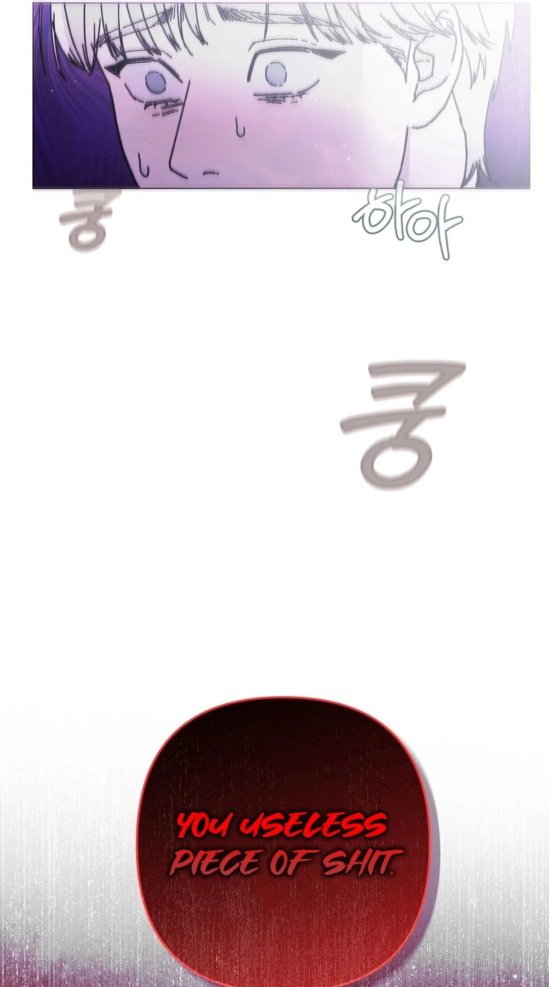 Chapter 11, page 71