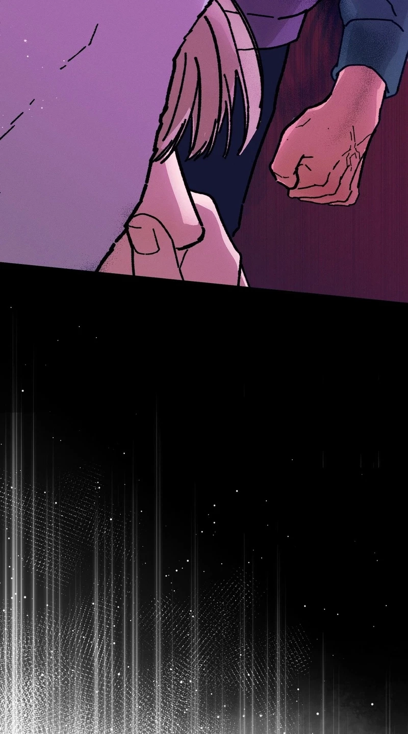 Chapter 11, page 73