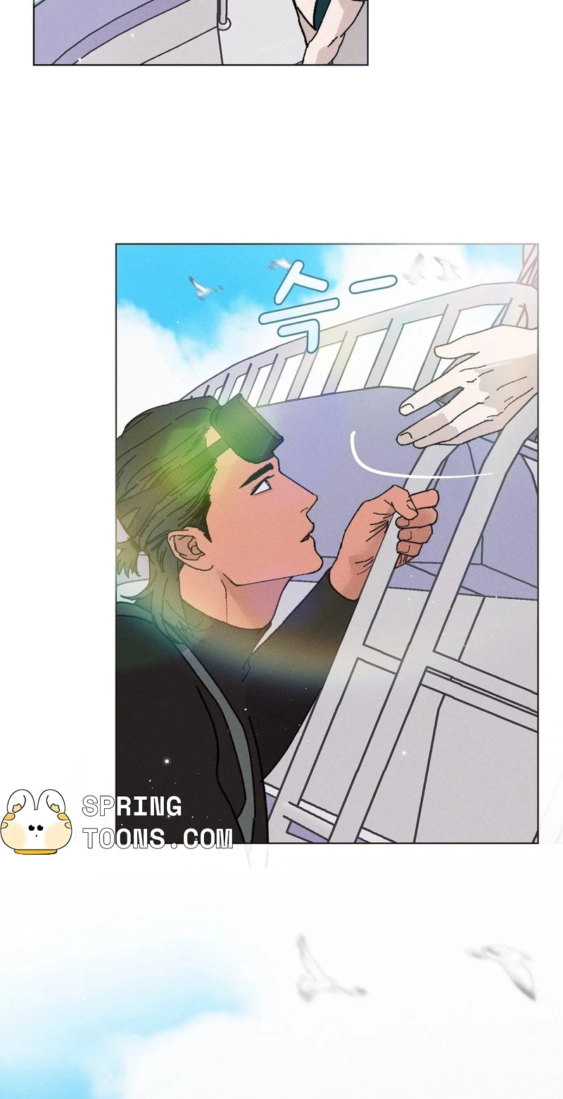 Chapter 11, page 8