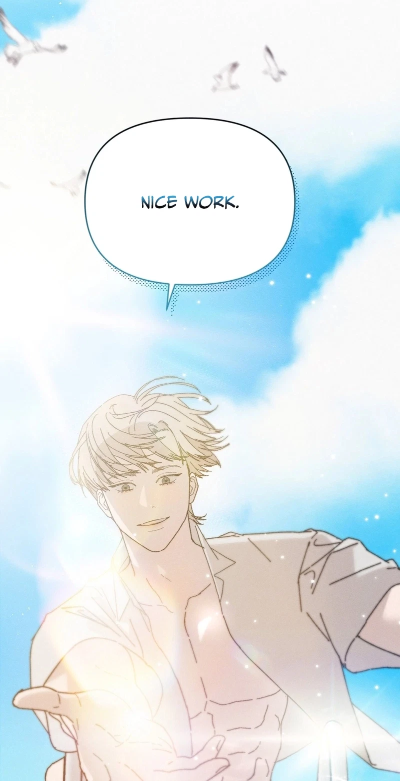 Chapter 11, page 9