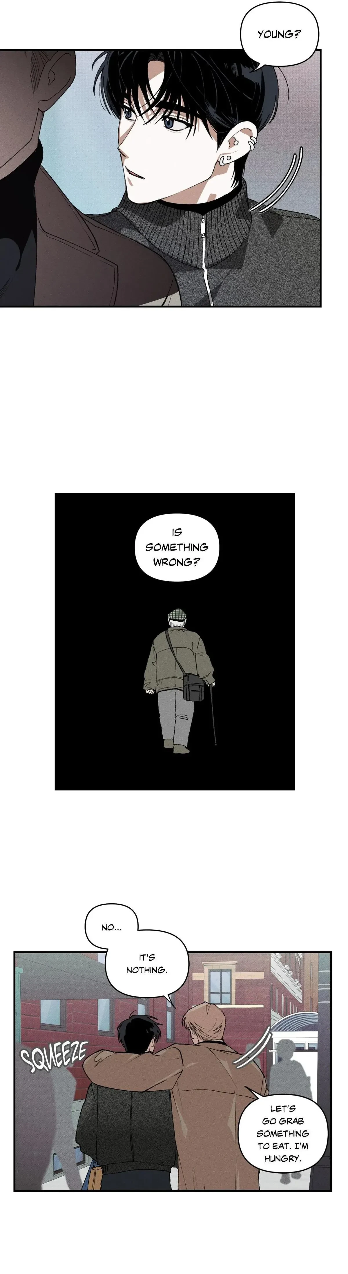 Chapter 22, page 10