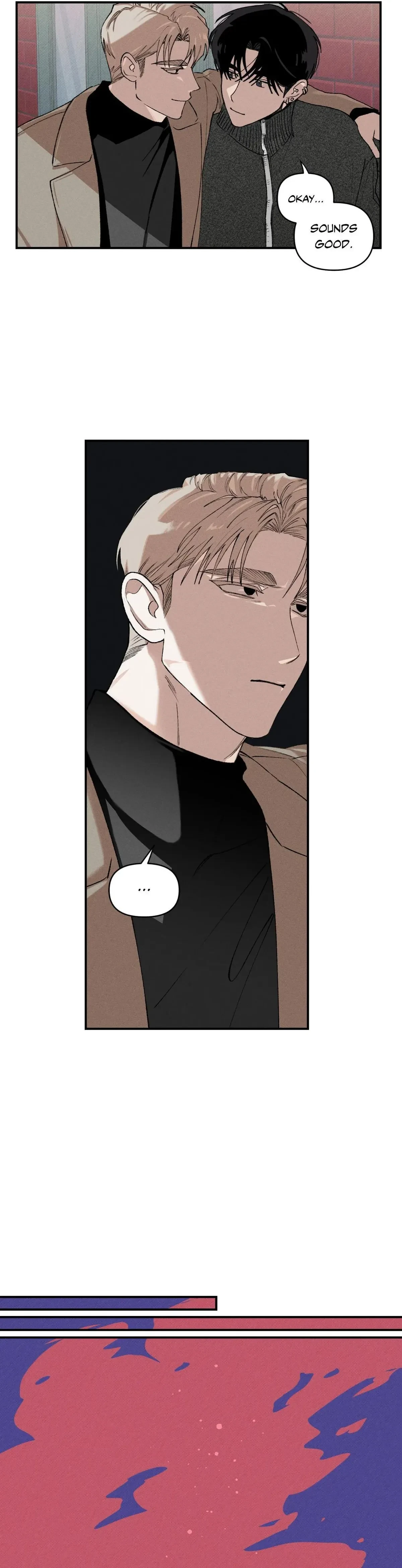 Chapter 22, page 11