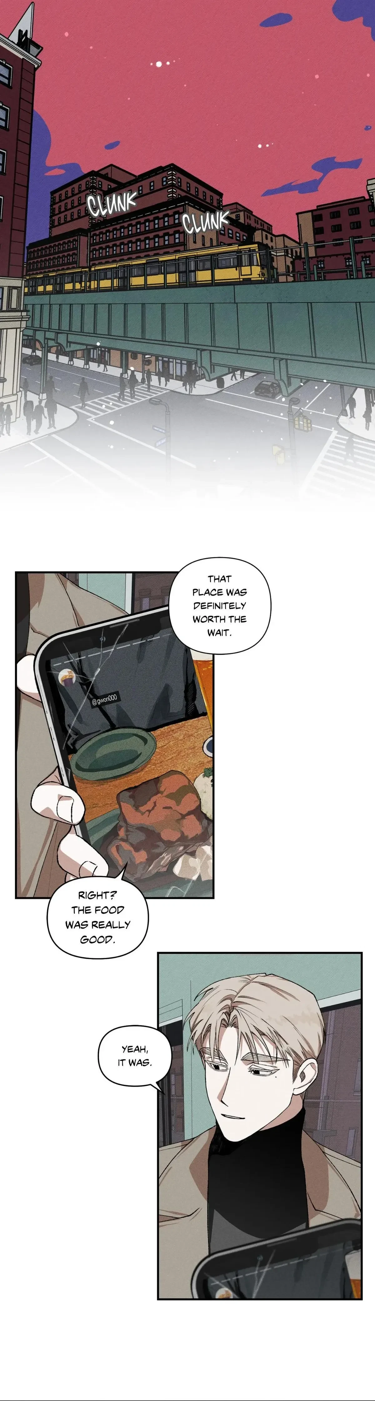 Chapter 22, page 12