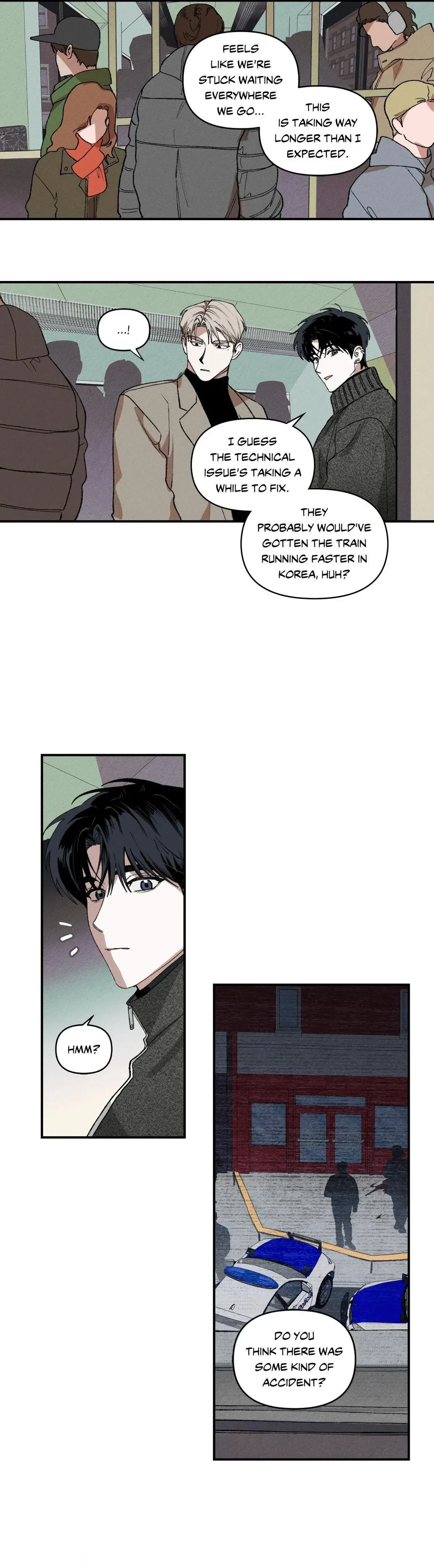 Chapter 22, page 13