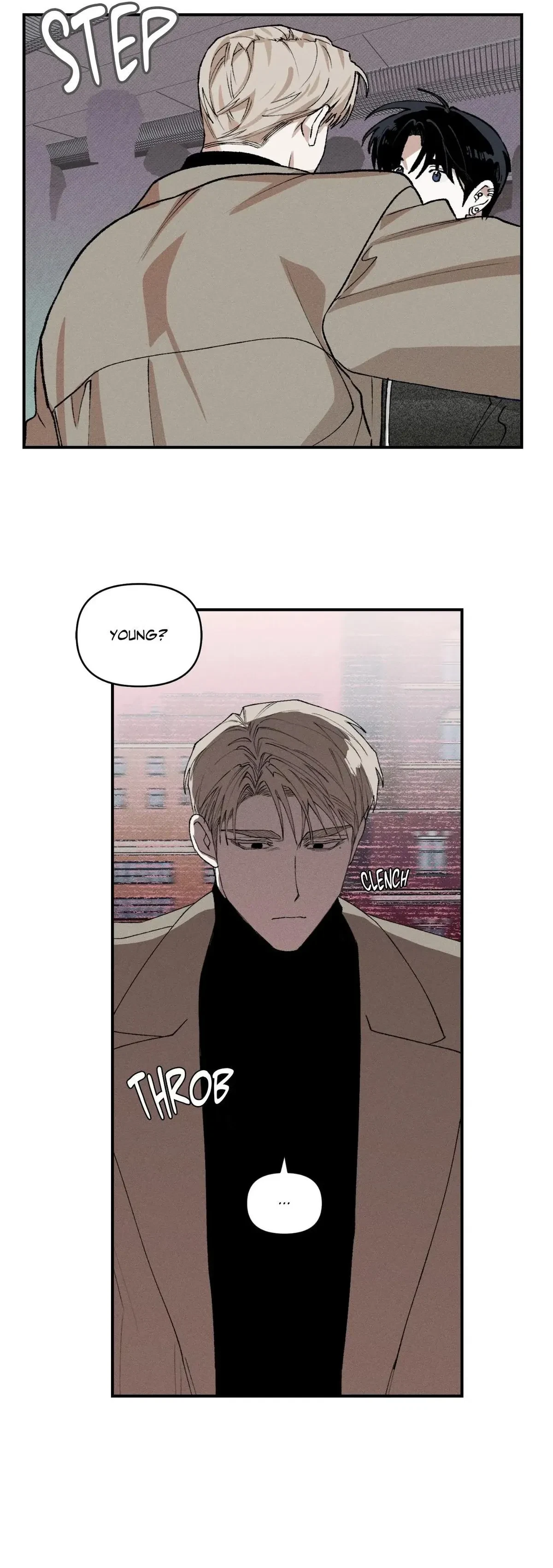 Chapter 22, page 14