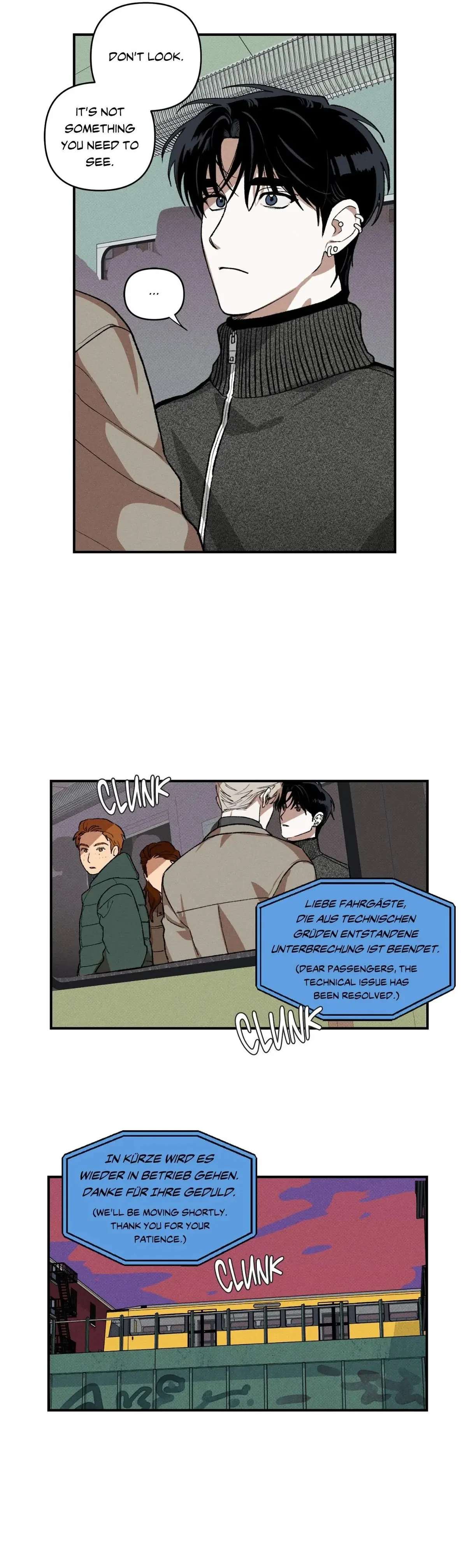 Chapter 22, page 15