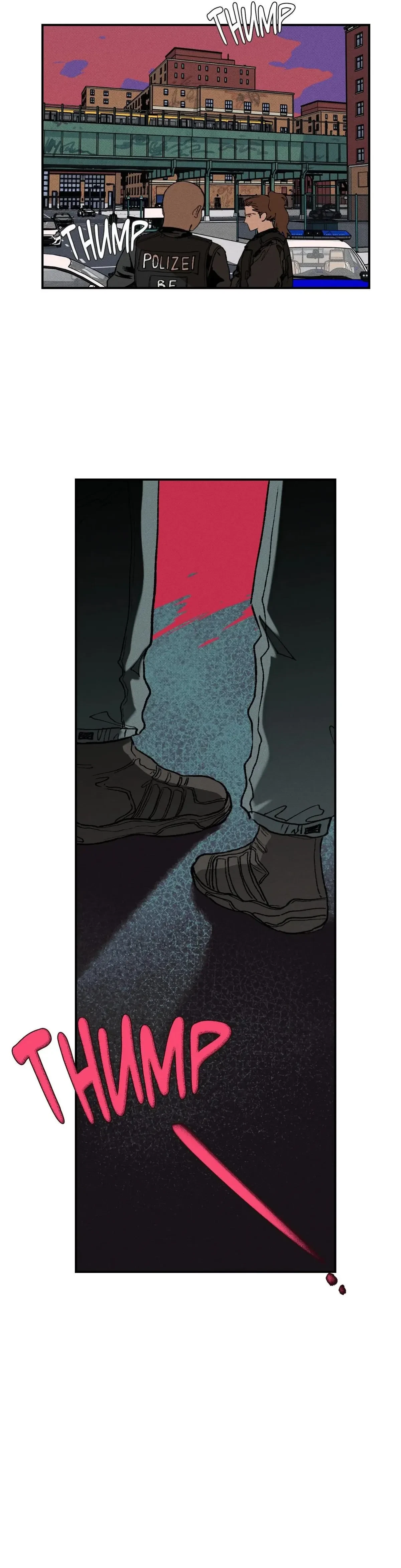 Chapter 22, page 16