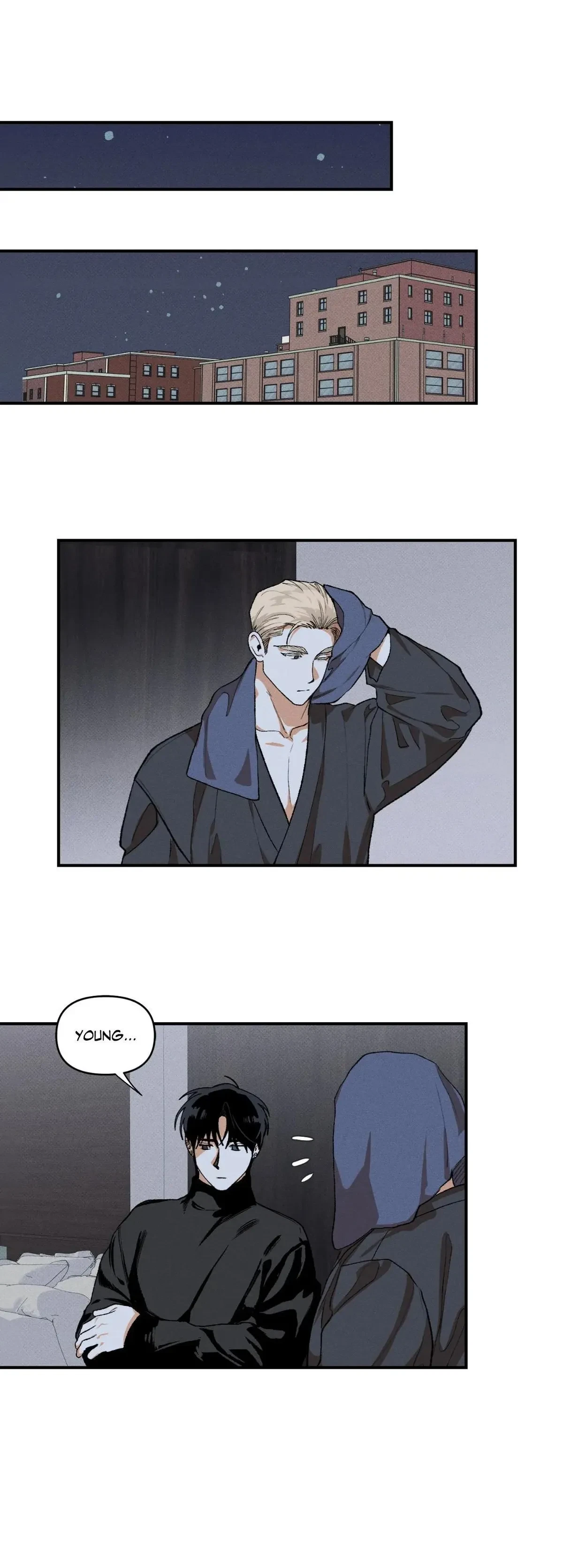 Chapter 22, page 17